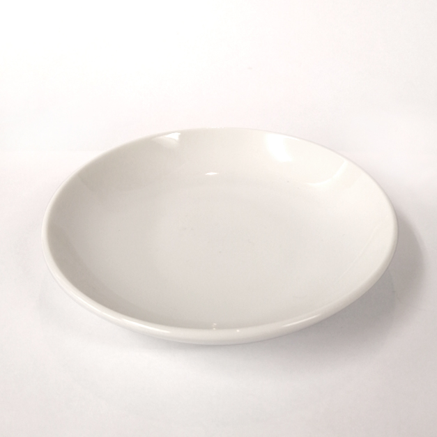 平瓦 かわらけ 神具 神棚「平瓦 2.0寸」