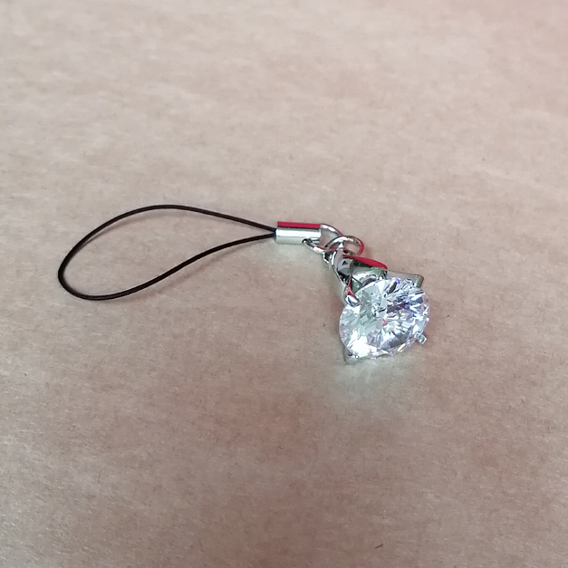 アウトレット 在庫処分 ストラップ