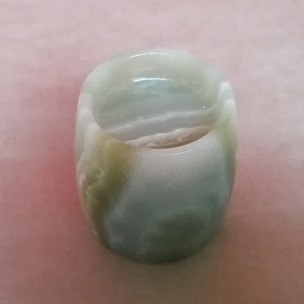 アウトレット 在庫処分「仏飯器 カッコウ」仏具 仏飯器 茶湯器