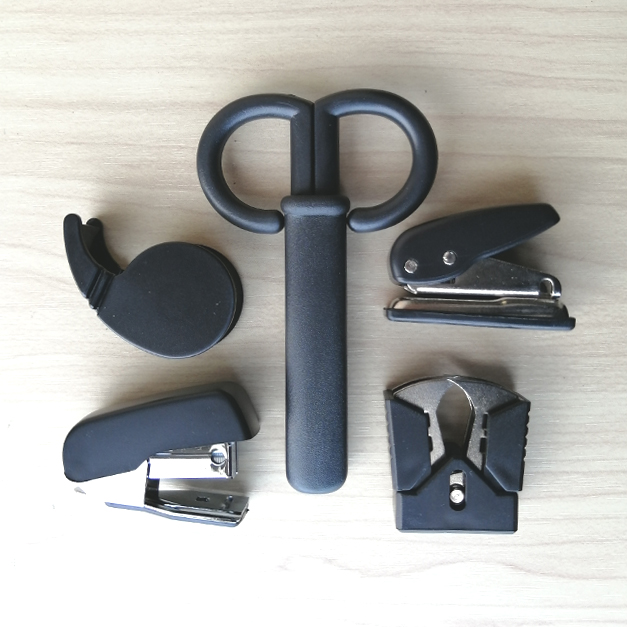 アウトレット 在庫処分 文具セット