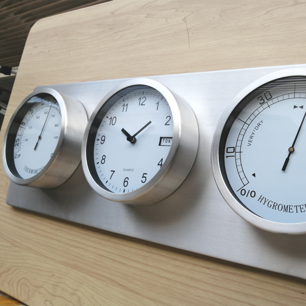 アウトレット 在庫処分 時計