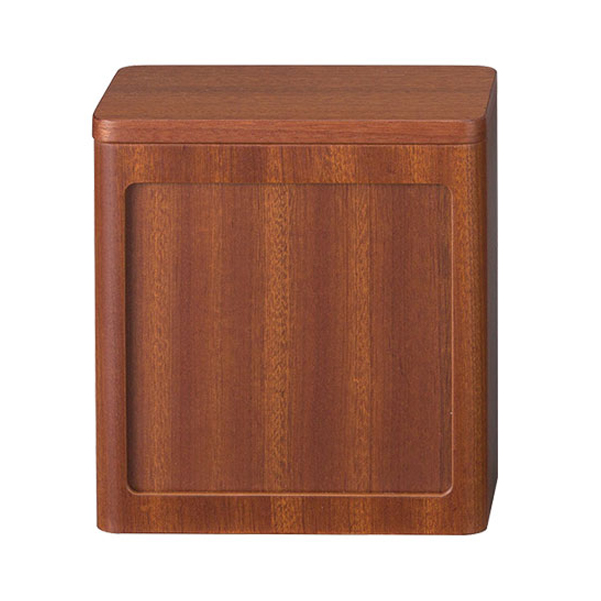 「星粒の箱 アライブ S サペリ」 手元供養 遺骨の保管 納骨 粉骨 洗骨