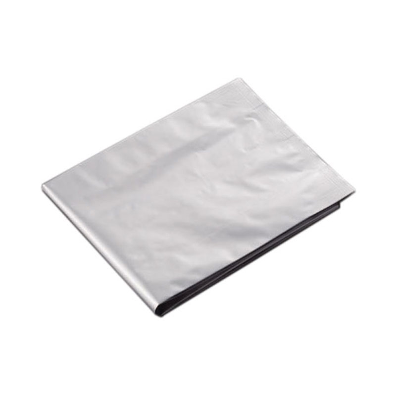 「アルミ骨袋」 手元供養 遺骨の保管 納骨 粉骨 洗骨