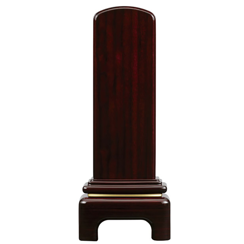 モダン コレクト