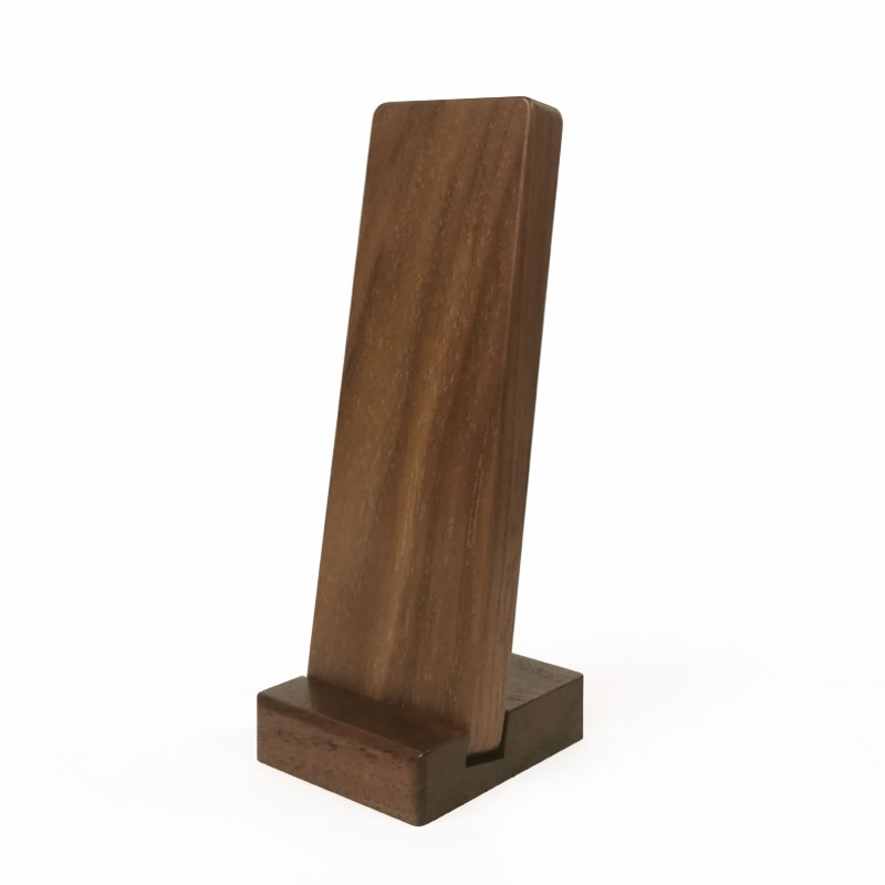 サイレント・無地 4.0号【ウェブ限定商品】