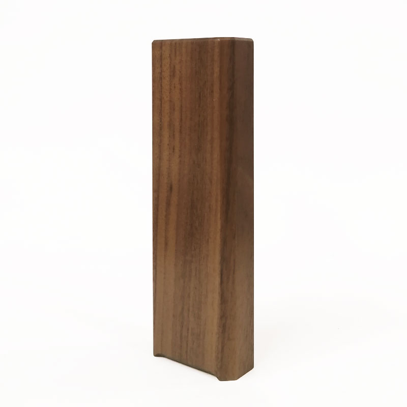 静か・ストレート 3.5号【ウェブ限定商品】